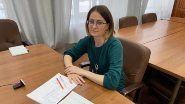 Врач-эпидемиолог из Новосибирска рассказала о вакцинах от коронавируса