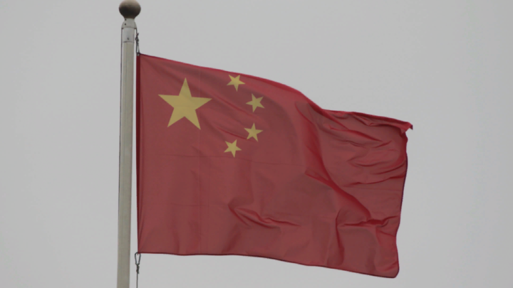 В Китае раскрыли дату оглашения мирных предложений по Украине