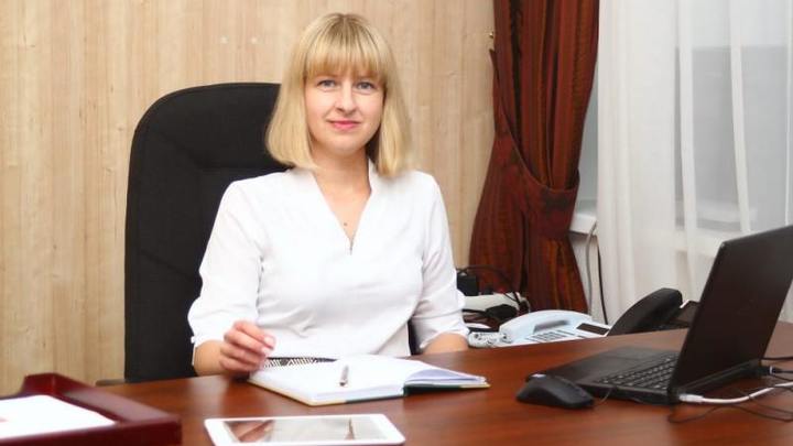 Назначён четвёртый заместитель мэра Нижнего Новгорода