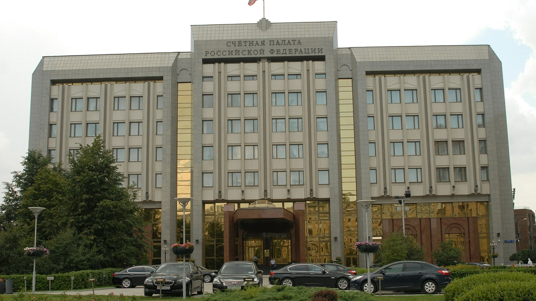 Счетная палата проверит использование бюджета с помощью жертв пожаров и паводка Счетная палата проверит использование бюджета с помощью жертв пожаров и паводка