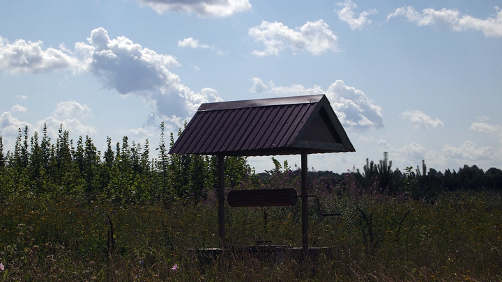 Народные приметы на День Варнавы 24 июня: русалки становятся видимыми, нечисть плачет по колодцам
