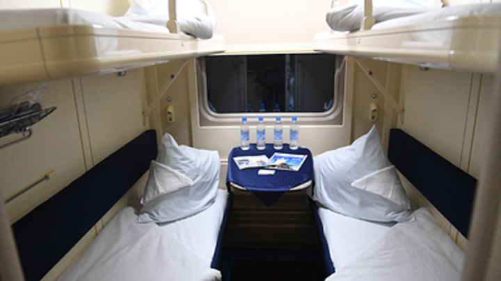 Как попасть в Крым: Чиновники придумали для русских нестандартный способ