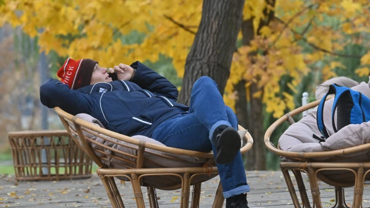 96% операторов связи планируют поднять цены в 2026 году