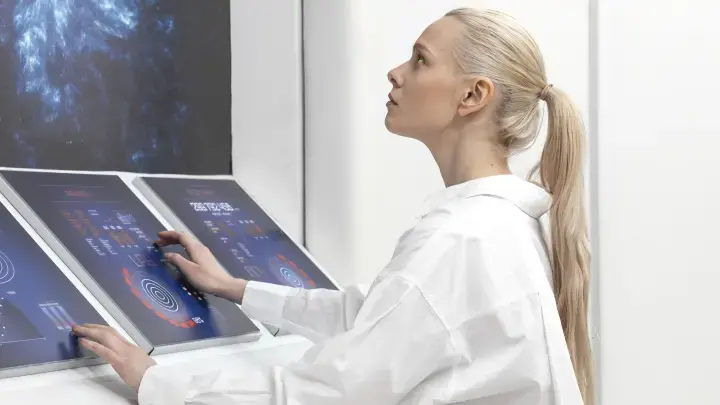 На Кубани произошло землетрясение. Сила колебаний земной коры достигла 3 баллов