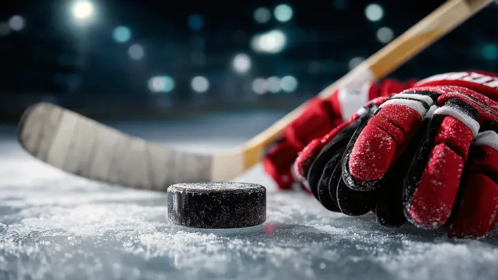 Овечкин не стал пожимать руки хоккеистам Питтсбурга: Я ещё не решил