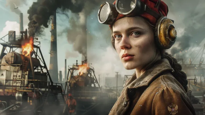 Народа будет меньше: в Санкт-Петербурге радикально изменили количество зрителей на параде 9 Мая