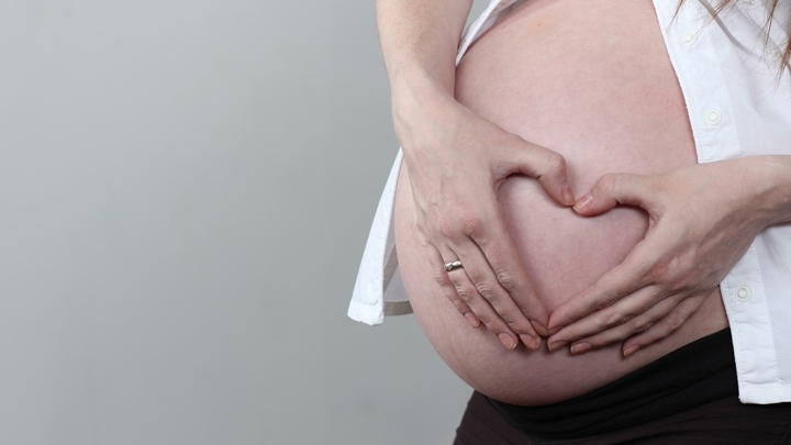 Учёные разработали алгоритм хромосомной диагностики зародыша – это поможет уменьшить число абортов