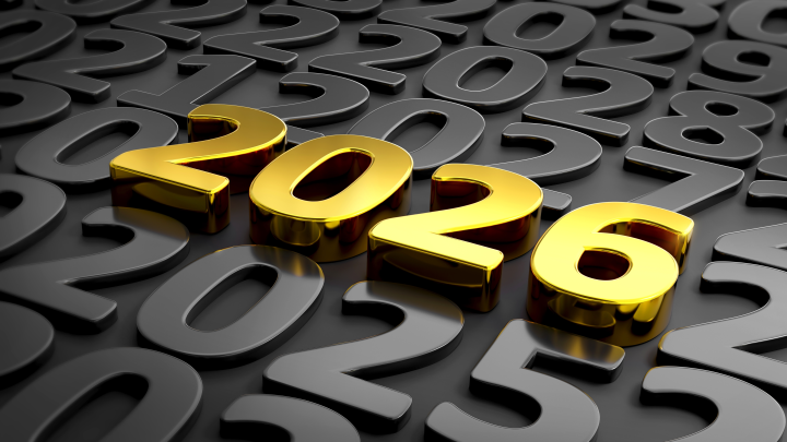 Повышение МРОТ, рост налогов и новые профессии: Какие законы вступили в силу 1 января