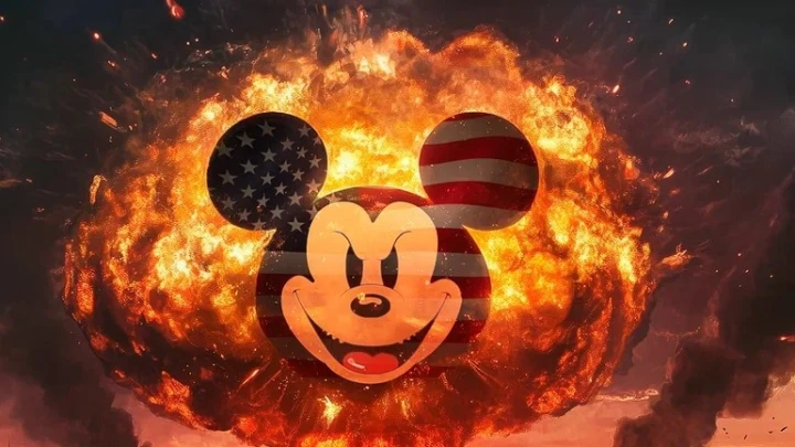 Будем дальше делать вид, что всё под контролем?: Рекордная атака на Ленобласть. Цыганова не стала молчать