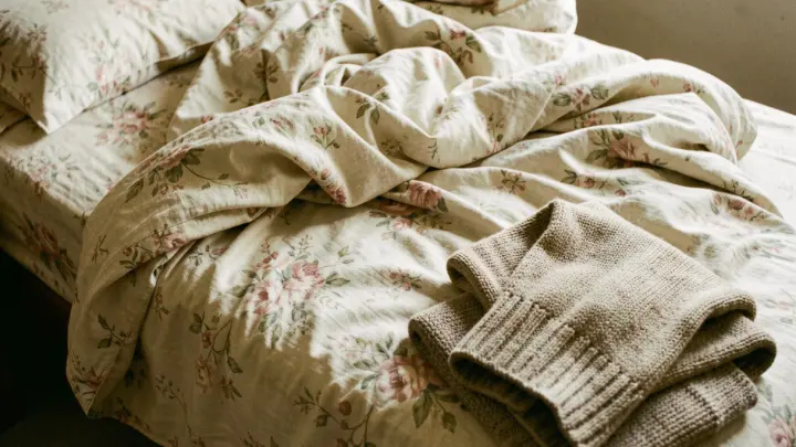 В США компания согласовала с сотрудницей 8-часовой сон, а потом уволила