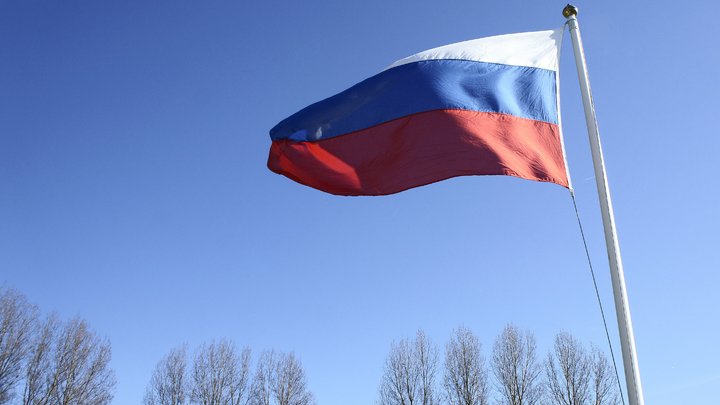 Россия экстренно отреагировала на ситуацию в Буче. Зарвавшихся провокаторов выведут на чистую воду