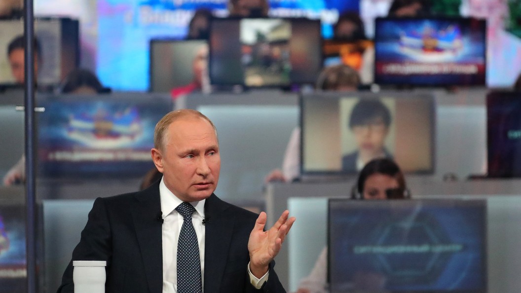 «Президент сказал главное»: Прилепин оценил ответ Путина о провокациях Украины в Донбассе на ЧМ-2018 «Президент сказал главное»: Прилепин оценил ответ Путина о провокациях Украины в Донбассе на ЧМ-2018