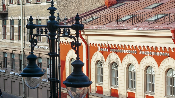 В Москве нашли мёртвой актрису Улиц разбитых фонарей. Белле Ко было 54 года