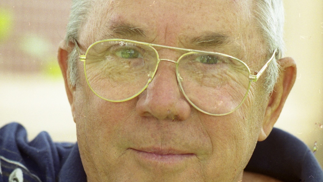 Онуфриев исетского. Онуфриев исетского. Онуфриев исетского. Онуфриев исетского. Онуфриев исетского.