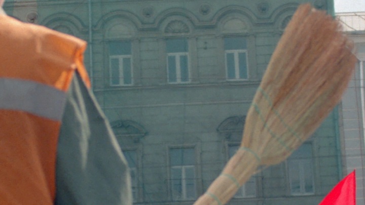 Уроженца Кавказа, устроившего скандал в магазине, отправят на перевоспитание