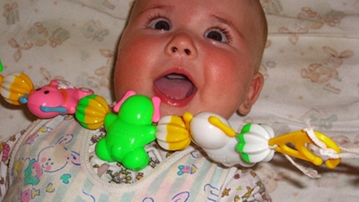 Челябинские онкологи нашли и удалили опухоль в животе беременной женщины