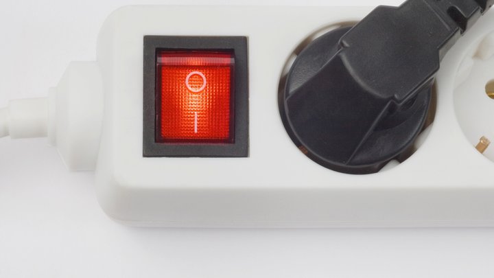 Свет будет по графику: На Украине назвали последствия ракетных ударов