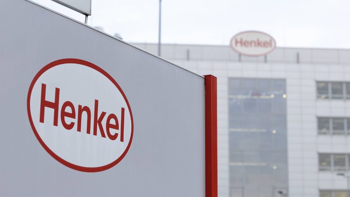 Компания Henkel рассказала о судьбе завода под Новосибирском