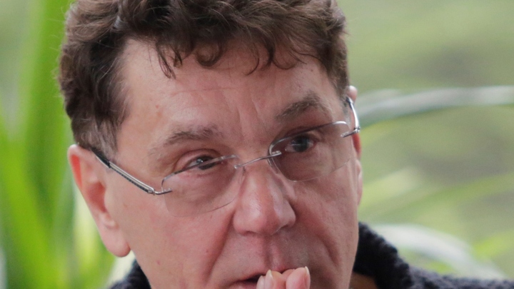 Всё внутри переворачивается: Знаменитый актёр взбунтовался против беспредела на ТВ