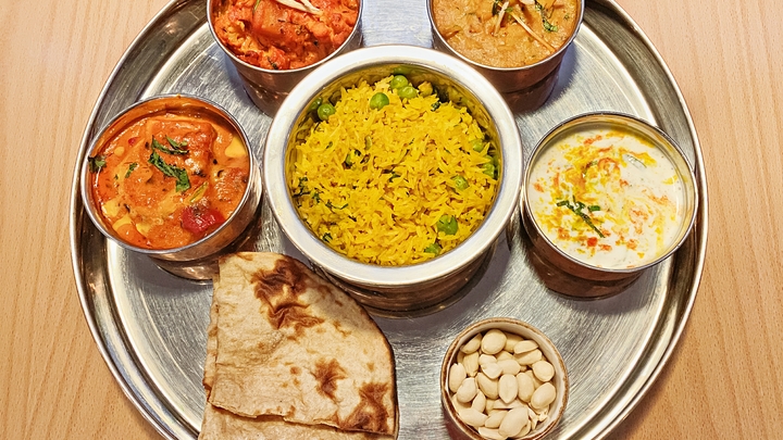 Врачи назвали 3 продукта в рационе человека, провоцирующие неизбежное развитие диабета