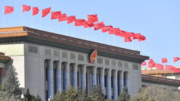 Лакомство, которое точно захотят купить у русских. В Китае не стали отрицать