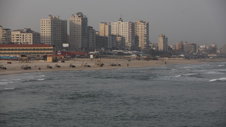 Скоро пожалеют: Почему звёзды из России не задержатся в Израиле?