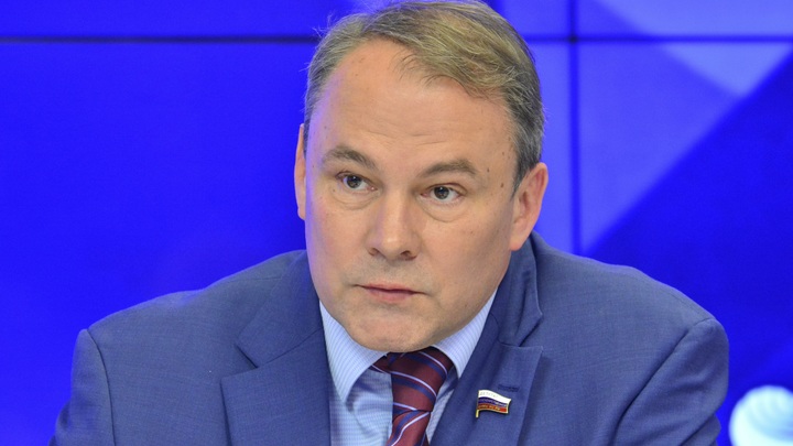 В Госдуме назвали самую неудачную реформу: Никакого образа будущего