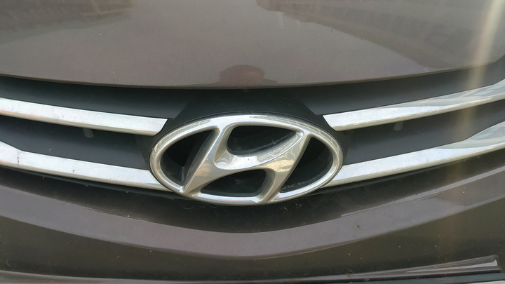 В Петербурге начали консервировать завод Hyundai: что будет с 10 тысячами сотрудников