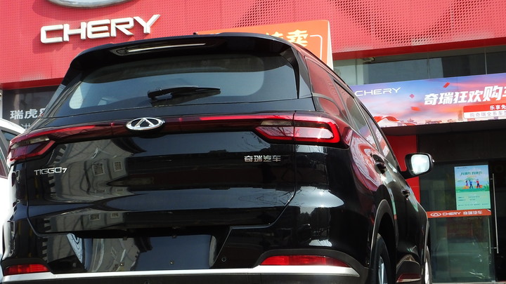 В Россию вернулись ещё две европейские марки автомобилей