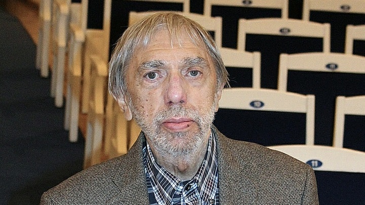 Его музыка - символ эпохи: Путин выразил соболезнования родным и близким Артемьева