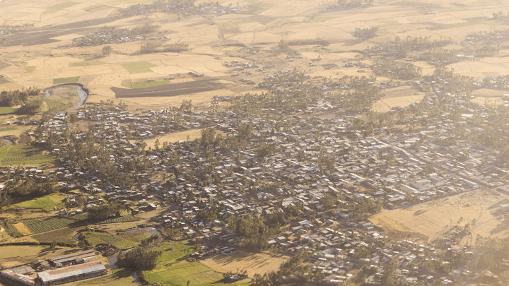 Что русские забыли в Африке: Раскрыт главный интерес России