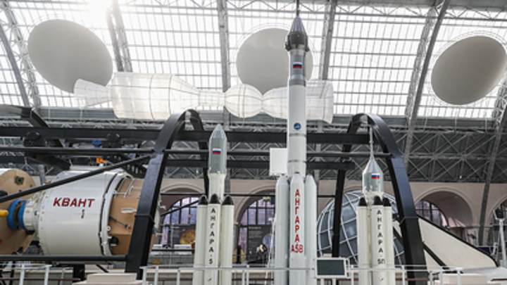 Для Су-57 создали новые ракеты малой дальности, опережающие разработки США
