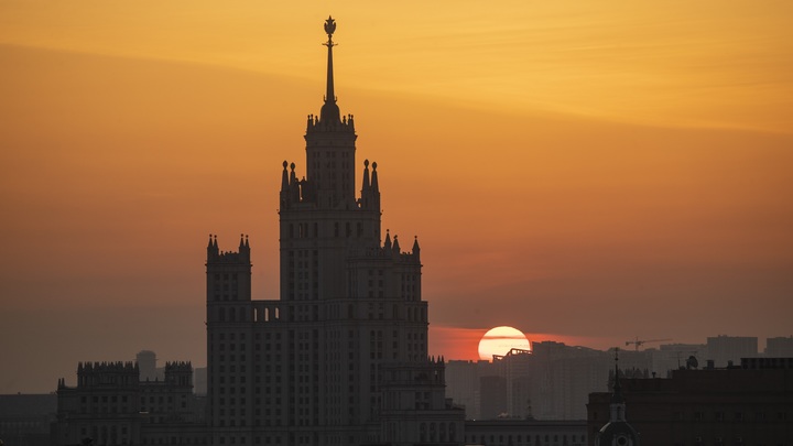 Белоруссию в обиду не дадим: В Кремле предупредили непредсказуемых соседей