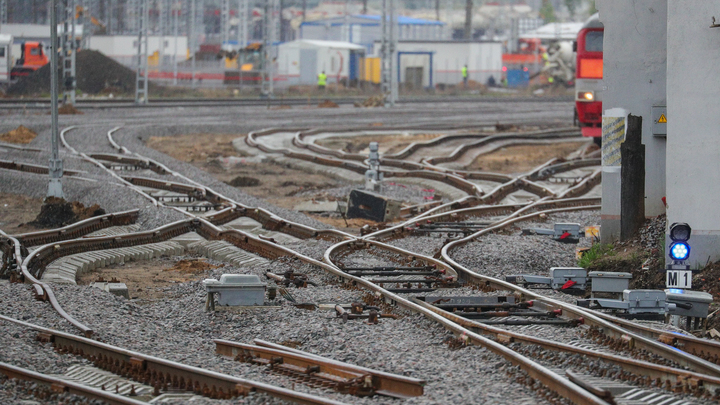 Полиэтилен, картон и одеяло: ФСБ вскрыла засаду диверсантов в Крыму - источник