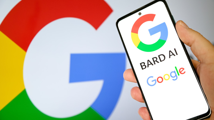 GOOGLE начинает удалять неактивные аккаунты без возможности восстановления