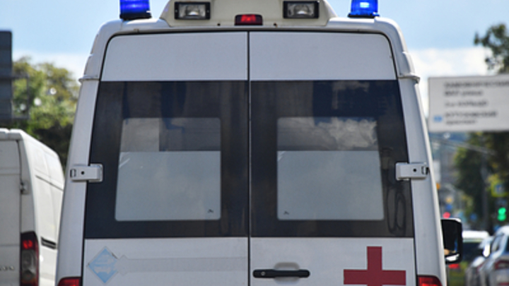 В Новосибирской области возобновили уголовное дело о смерти 12-летней девочки после прививки