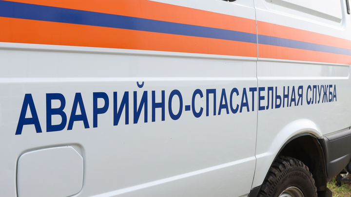 В Северодвинске из-за кастрюли эвакуировали 57 жителей многоэтажки
