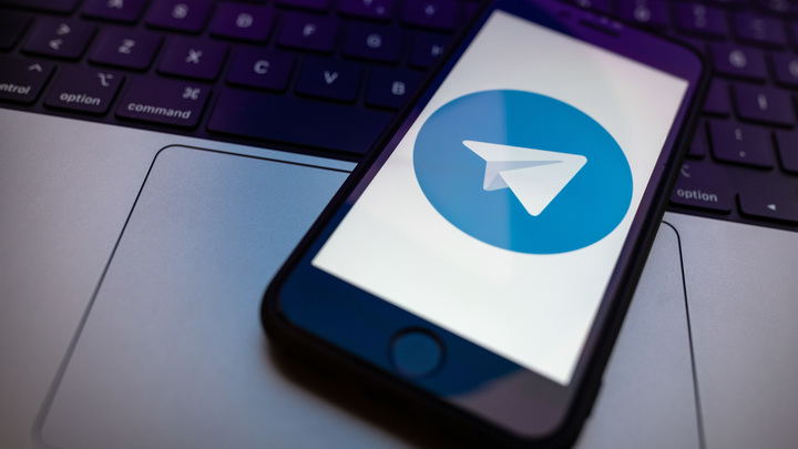 Мошенники используют арест Павла Дурова для обмана пользователей Telegram
