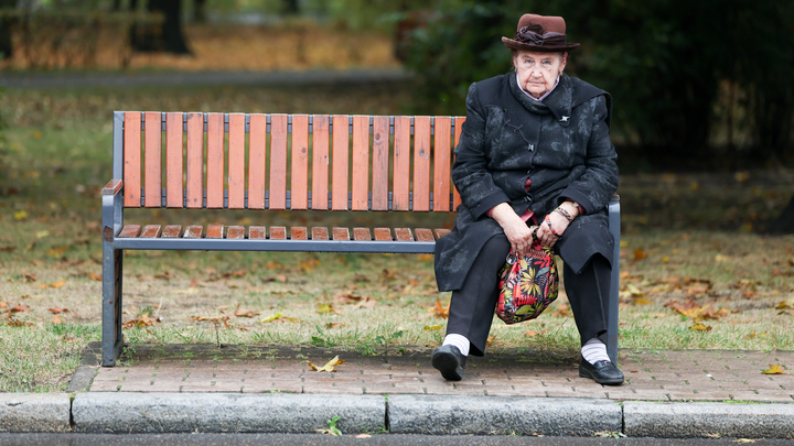Как же так? Вы же обещали? Экономист призвал чиновников дать гражданам России честный расклад по поводу пенсий