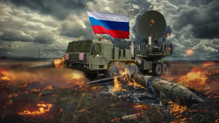 Украина передала план завершения конфликта. Каждый пункт - сенсация. Сетка Ходорковского* устроила качели