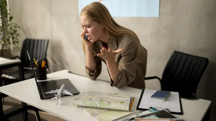 ТК не знает такого понятия: Юрист Русяев описал законный путь увольнения токсичного сотрудника