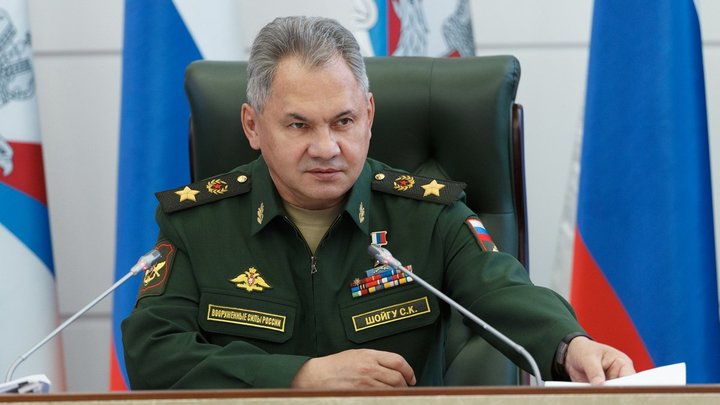 Чтобы ни одна муха там не пролетела: Суда с зерном будут досматривать дважды