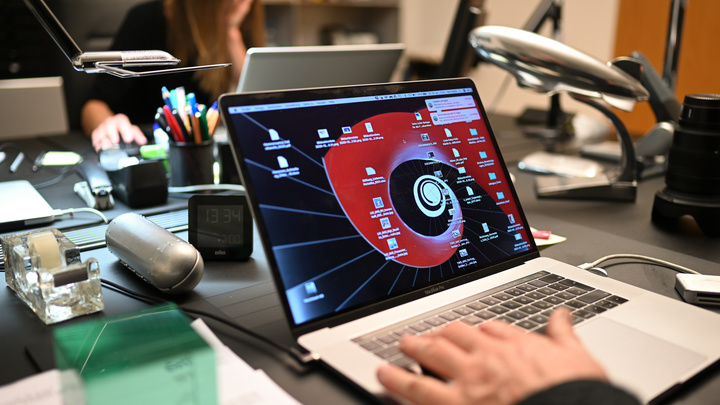 Список иноагентов пополнили фамилиями восьми журналистов