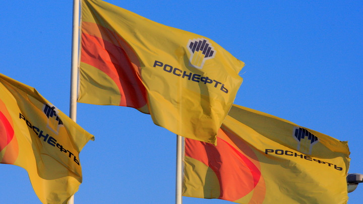 Новое масло Роснефти премиум-класса успешно прошло все испытания