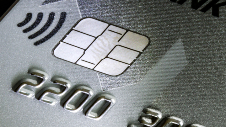 Как проверить сертификат о вакцинации от COVID-19 на выигрыш 100 тысяч рублей