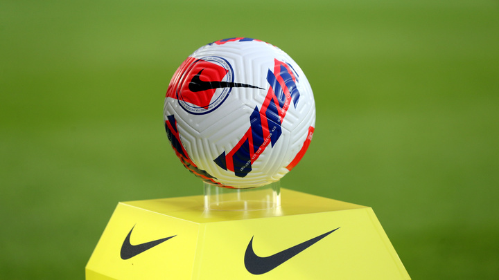 Матч Нижний Новгород — Локомотив 30 октября 2021 года: где и во сколько смотреть трансляцию