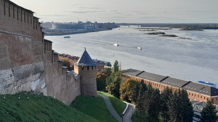 Задойнов из «Дома-2» объяснил, почему отправился на СВО