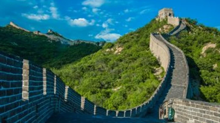 В Китае ужесточили проверки русских туристов из-за безвизового режима