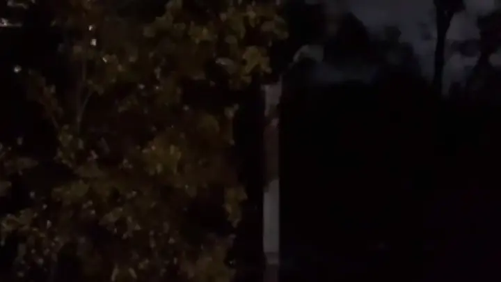 Взрывы прогремели в Харькове: удары нанесены по подстанциям, город обесточен