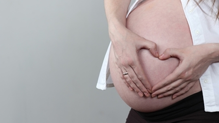 Коронавирус убил сразу двоих: Источник сообщил о самой молодой умершей в России заражённой